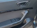 SEAT Ateca 1.5 TSI Swiss FR DSG