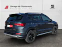 SEAT Ateca 1.5 TSI Swiss FR DSG