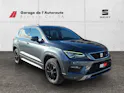 SEAT Ateca 1.5 TSI Swiss FR DSG