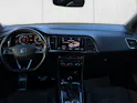 SEAT Ateca 1.5 TSI Swiss FR DSG
