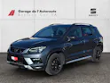 SEAT Ateca 1.5 TSI Swiss FR DSG