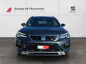 SEAT Ateca 1.5 TSI Swiss FR DSG