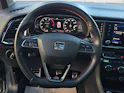 SEAT Ateca 1.5 TSI Swiss FR DSG
