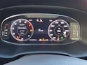SEAT Ateca 1.5 TSI Swiss FR DSG