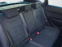 SEAT Ateca 1.5 TSI Swiss FR DSG