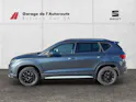 SEAT Ateca 1.5 TSI Swiss FR DSG