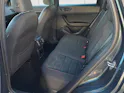 SEAT Ateca 1.5 TSI Swiss FR DSG