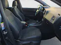 SEAT Ateca 1.5 TSI Swiss FR DSG