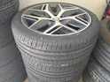 SEAT Ateca 1.5 TSI Swiss FR DSG