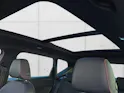 SEAT Ateca 1.5 TSI Swiss FR DSG