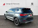 SEAT Ateca 1.5 TSI Swiss FR DSG