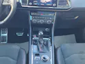 SEAT Ateca 1.5 TSI Swiss FR DSG