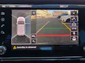 SEAT Ateca 1.5 TSI Swiss FR DSG