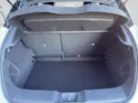 NISSAN Juke 1.0 DIG-T Tekna