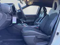 NISSAN Juke 1.0 DIG-T Tekna