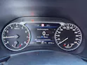 NISSAN Juke 1.0 DIG-T Tekna