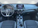 NISSAN Juke 1.0 DIG-T Tekna