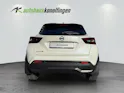 NISSAN Juke 1.0 DIG-T Tekna