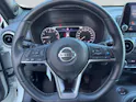 NISSAN Juke 1.0 DIG-T Tekna