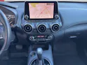 NISSAN Juke 1.0 DIG-T Tekna