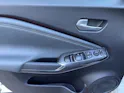 NISSAN Juke 1.0 DIG-T Tekna