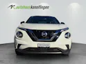 NISSAN Juke 1.0 DIG-T Tekna