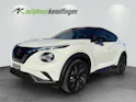 NISSAN Juke 1.0 DIG-T Tekna