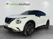 NISSAN Juke 1.0 DIG-T Tekna