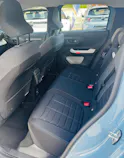 CITROEN Citroën NEW C3 1.2 Hybrid Tonic+