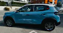 CITROEN Citroën NEW C3 1.2 Hybrid Tonic+