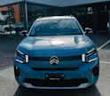 CITROEN Citroën NEW C3 1.2 Hybrid Tonic+