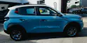 CITROEN Citroën NEW C3 1.2 Hybrid Tonic+