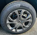 CITROEN Citroën NEW C3 1.2 Hybrid Tonic+