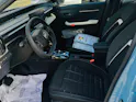 CITROEN Citroën NEW C3 1.2 Hybrid Tonic+