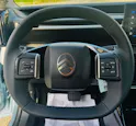 CITROEN Citroën NEW C3 1.2 Hybrid Tonic+