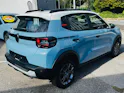 CITROEN Citroën NEW C3 1.2 Hybrid Tonic+