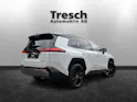 Toyota RAV4 2.5 HEV Style