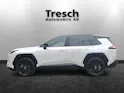 Toyota RAV4 2.5 HEV Style