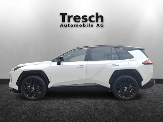 immagine del veicolo 4