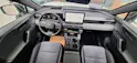 Toyota RAV4 2.5 HEV Style