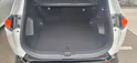 Toyota RAV4 2.5 HEV Style