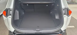 Toyota RAV4 2.5 HEV Style