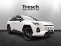 Toyota RAV4 2.5 HEV Style