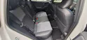 Toyota RAV4 2.5 HEV Style