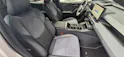 Toyota RAV4 2.5 HEV Style