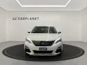 PEUGEOT 3008 1.5 BlueHDi Allure