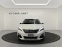 PEUGEOT 3008 1.5 BlueHDi Allure