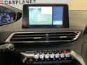 PEUGEOT 3008 1.5 BlueHDi Allure