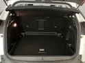 PEUGEOT 3008 1.5 BlueHDi Allure