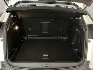 PEUGEOT 3008 1.5 BlueHDi Allure